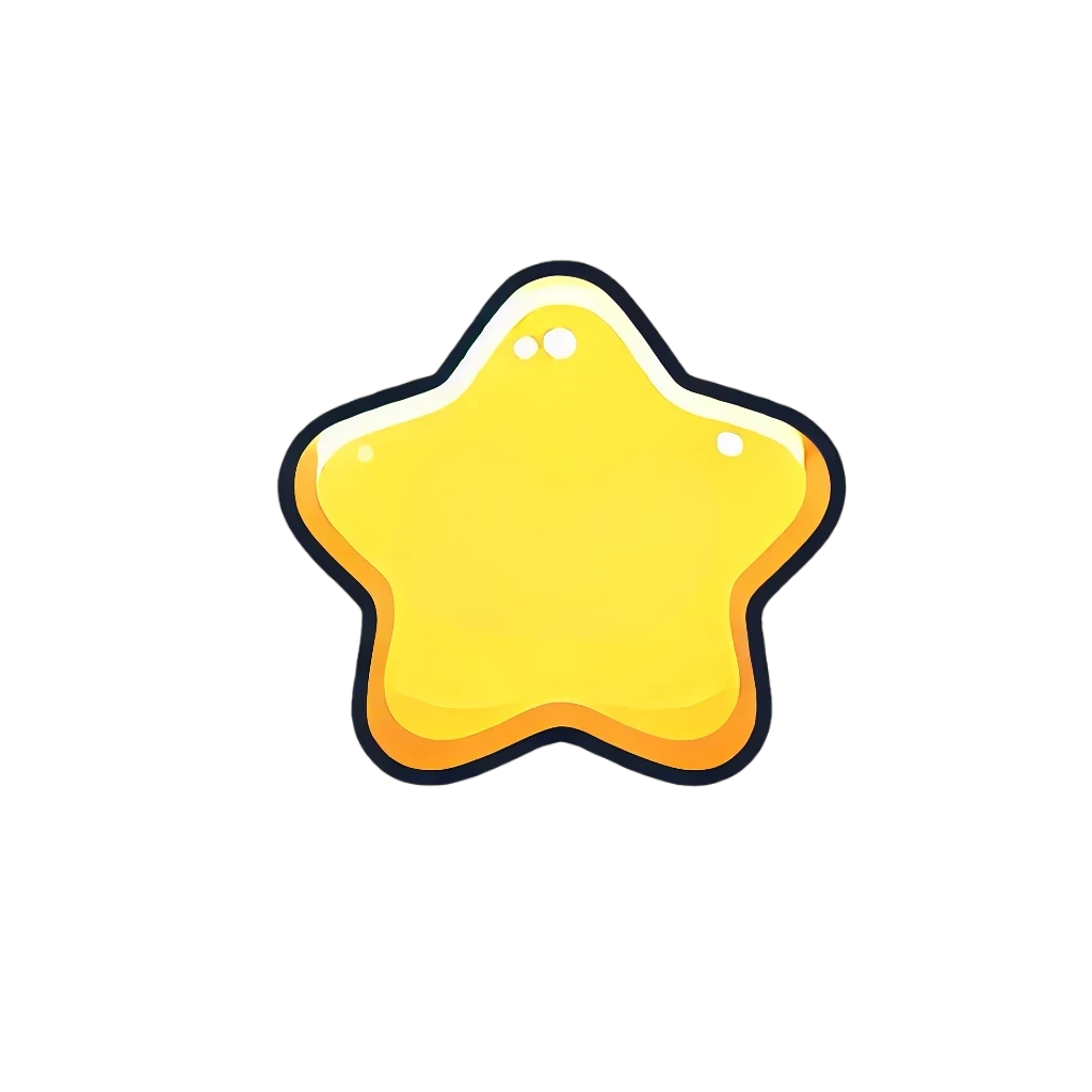 乌塔斯乌沙克士邦相关视频